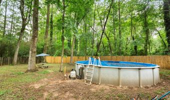 601 Laurel Creek Dr, Anderson, SC 29621