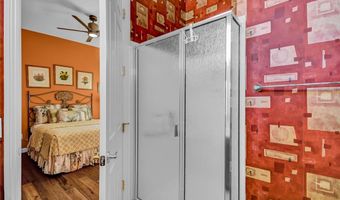 10266 Romantico Dr, Las Vegas, NV 89135