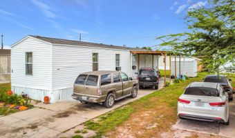 44 Park Pl, Arcadia, FL 34266