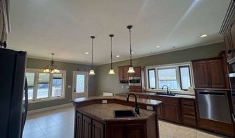 1091 Big Bear Rd, Barnes, KS 66933