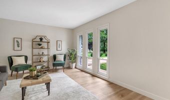 1254 Jade Wind Cir, Ballwin, MO 63011
