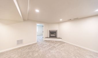 2169 ORCHARD PINES Loop, Bountiful, UT 84010