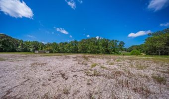 522 CR 2717, Alto, TX 75925