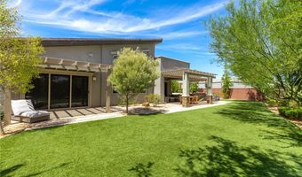 10511 Calico Terrace Ave, Las Vegas, NV 89135
