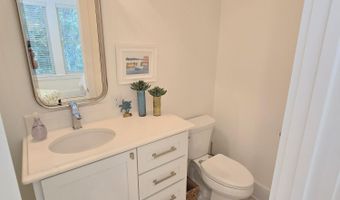 212 Stede Bonnet Wynd, Bald Head Island, NC 28461