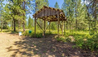 3003 E Carver Ln, Athol, ID 83801