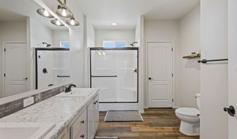 2980 Westerner Rd, Battle Mountain, NV 89820