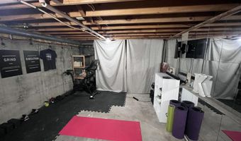1518 N Jackson St, Aberdeen, SD 57401