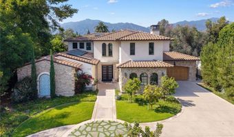 339 W Longden Ave, Arcadia, CA 91007