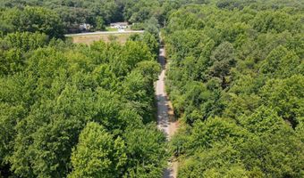 742 TOBACCO Rd, Camden Wyoming, DE 19934