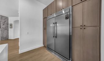 235 Bearclaw Cir, Aledo, TX 76008