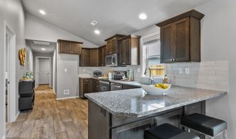 4639 Harrier St SE, Albany, OR 97322