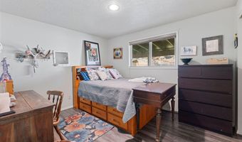 91355 HWY 293, Antelope, OR 97001