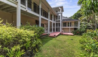 6900 Hana Hwy, Hana, HI 96713