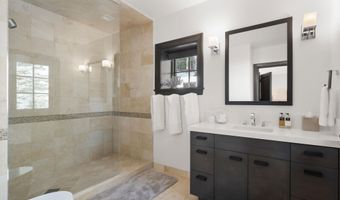 15 S Willow Ct, Aspen, CO 81611