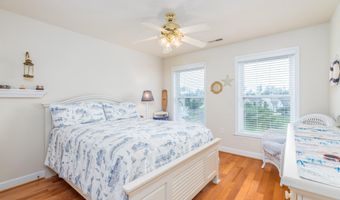11200 SEABISCUIT Ln 101, Berlin, MD 21811