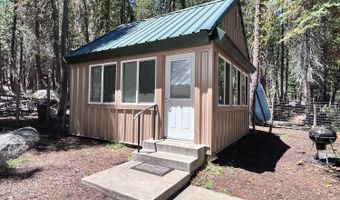34 Silvertip Rd, South Lake Tahoe, CA 95223