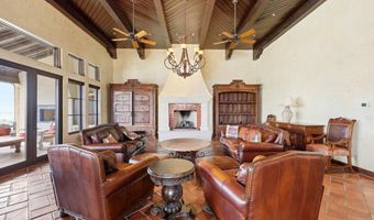 755 S Bay, Aransas Pass, TX 78336
