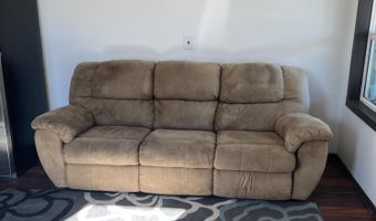 445 N KILBRIGHT Ave, Ajo, AZ 85321