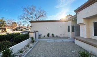 2745 Showcase Dr, Las Vegas, NV 89134