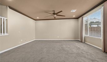 6966 Florido Rd, Las Vegas, NV 89178