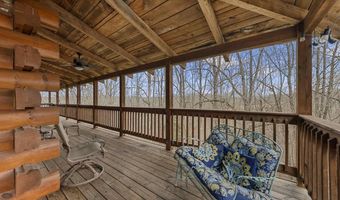 384 Cheyenne Pass Rd, Austin, KY 42123