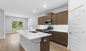 25129 Addlestone Dr, Athens, AL 35613