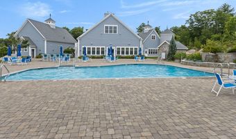 2 Natanis Ln, Arundel, ME 04046