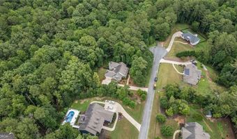 255 Heritage Crk, Ball Ground, GA 30107