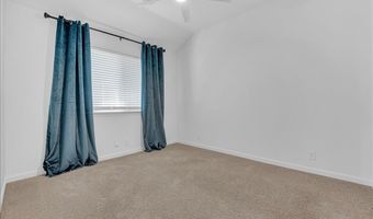 317 Rock Sparrow Ln, Alvarado, TX 76009