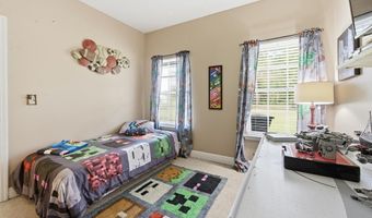 150 Hathcock Rd, Apalachicola, FL 32320