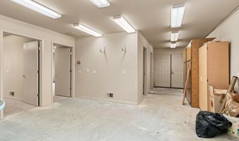 18965 TIMEUS RANCH Rd, Brookings, OR 97415