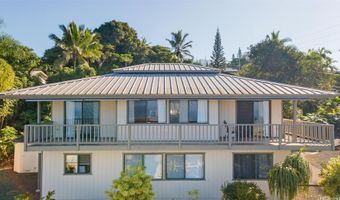 73-1153 Ahikawa St A & B, Kailua Kona, HI 96740