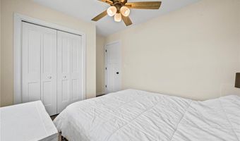 537 Birchwood Rd NW, Alexandria, MN 56308