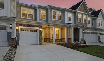 31726 SHAD CREEK Way, Frankford, DE 19945