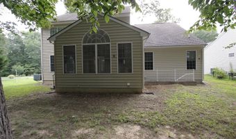 39 DOUGLAS Dr, Frederica, DE 19946