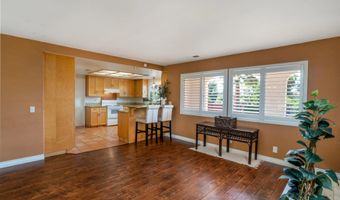 2826 Calle De Malibu, Escondido, CA 92029