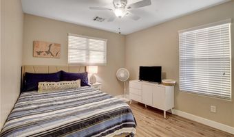 1104 Cactus Rock St, Henderson, NV 89011