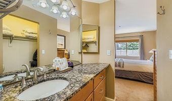 233 PELICAN Cir 1501, Breckenridge, CO 80424