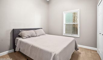 16 Brindlewood Dr, Beaufort, SC 29907