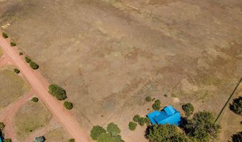 16 County Road 2089, Alpine, AZ 85920