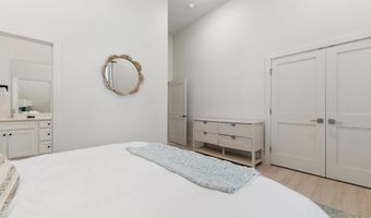 315 Main Street Lot H, Bay St. Louis, MS 39520