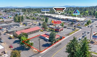 212 NE Revere Ave, Bend, OR 97701