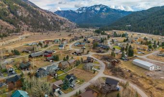 450 GREYS RIVER Loop, Alpine, WY 83128