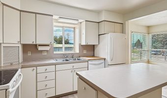 473 ADAMS St, Afton, WY 83110