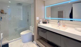 20379 W Country Club Dr 2334, Aventura, FL 33180