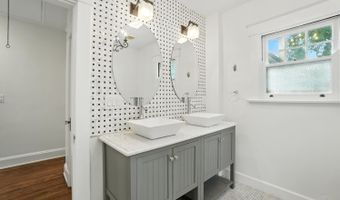 1312 Duncan Ave, Cincinnati, OH 45208
