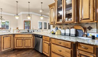1311 Bellaire, Andrews, TX 79714
