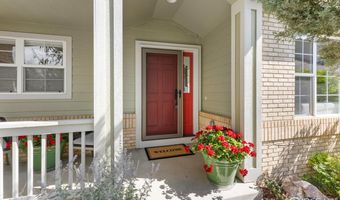4098 Old Westbury Ct, Boulder, CO 80301