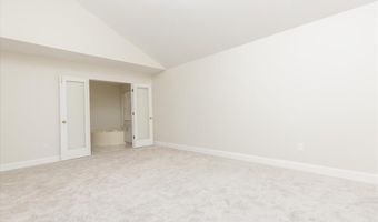 10354 Jade Forest Dr, Affton, MO 63123